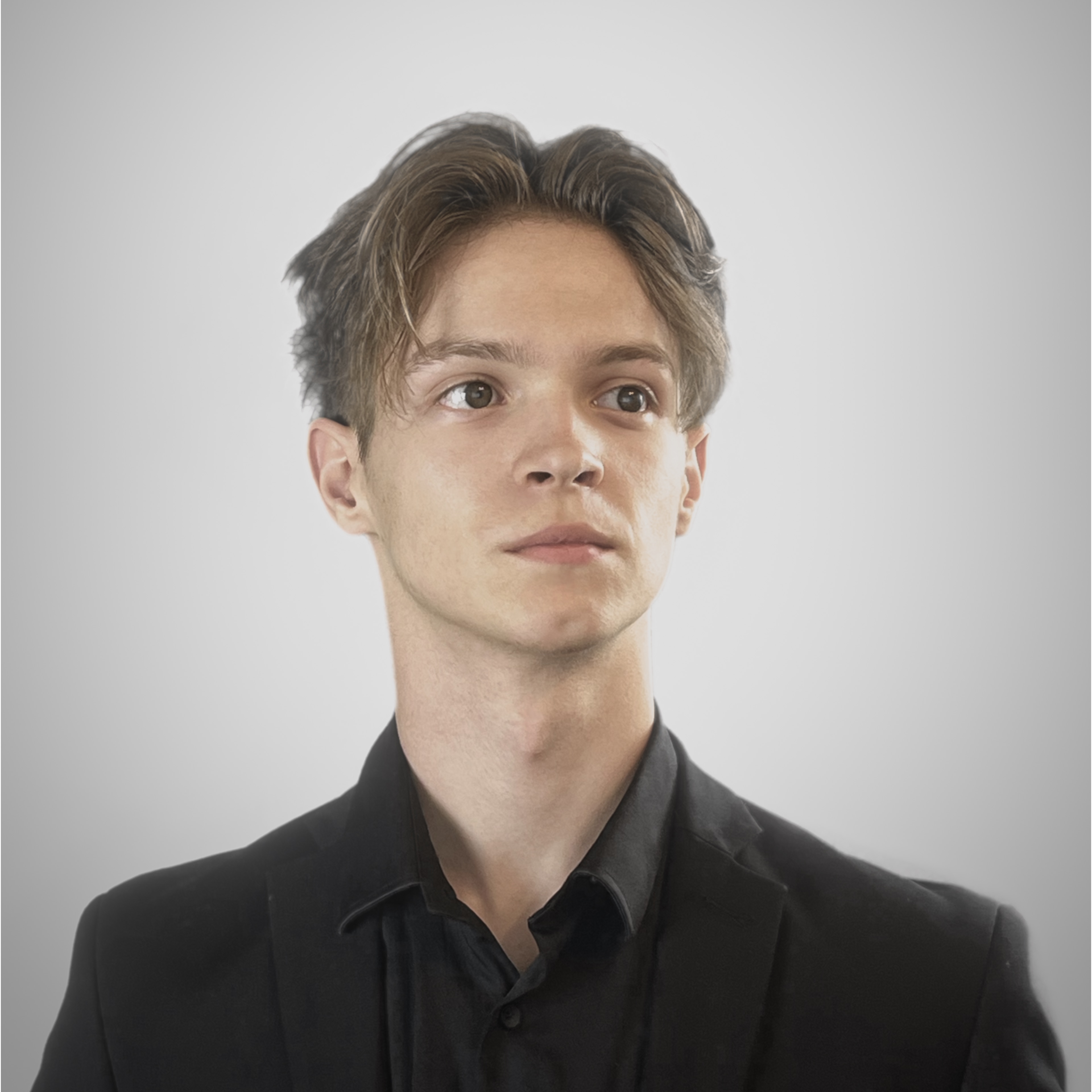 Paweł Chądzyński