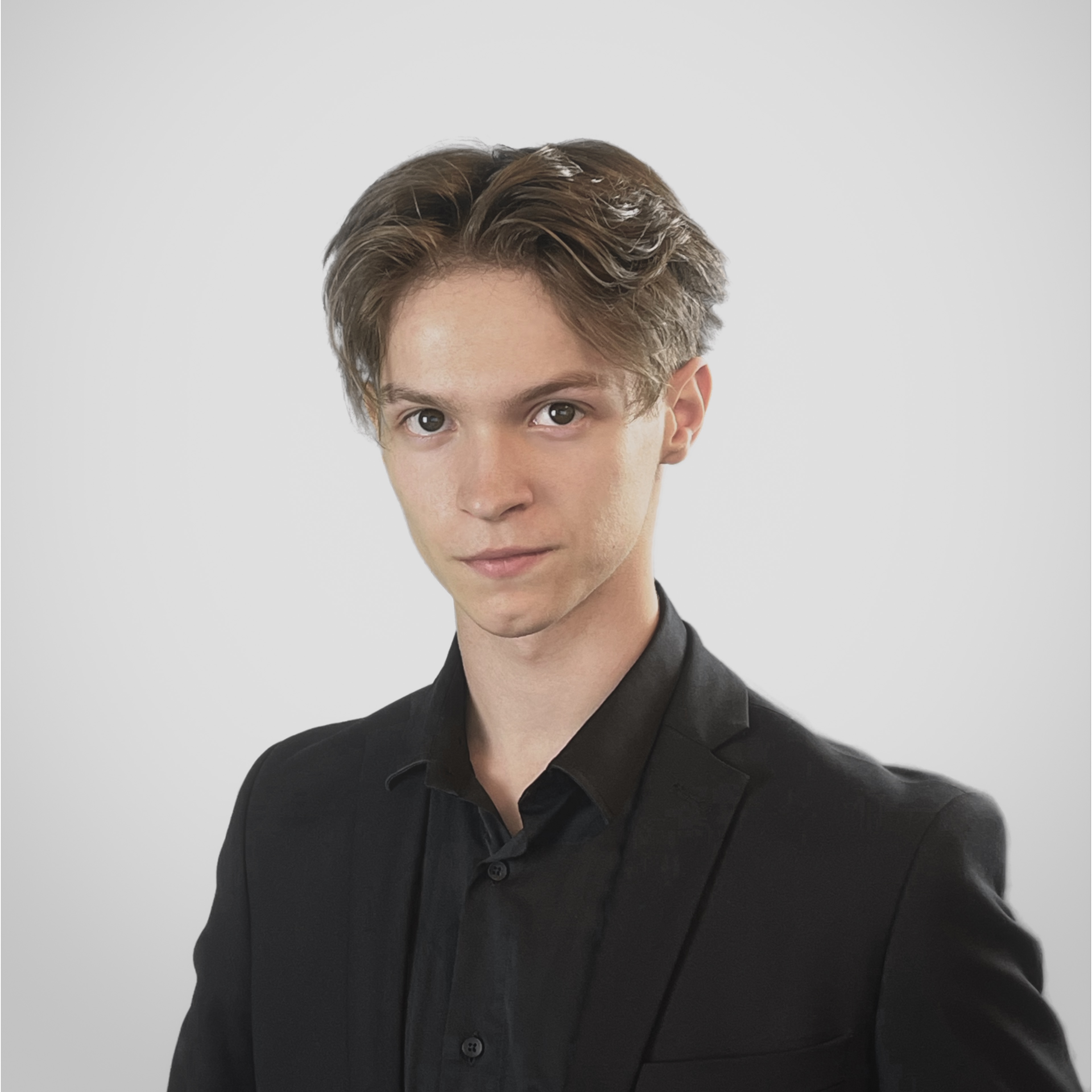 Paweł Chądzyński